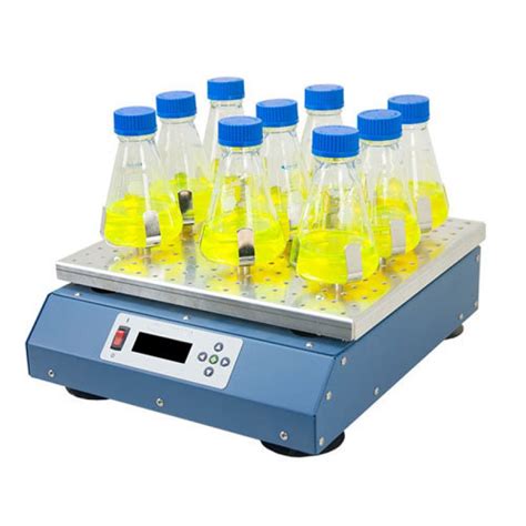 lab bottle shaker|laboratory shaker price.